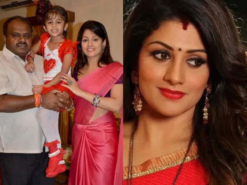 এরপর ২৫ বছরেরও বেশি সময় ধরে অভিনয় করে অভিনেত্রী প্রযোজনায় হাত পাকানোর সিদ্ধান্ত নেন। ‘লাকি’, ‘সুইটি নান্না জোড়ি’ এবং ‘ক্যাপচার’-এর মতো ছবি প্রযোজনা করেছেন। বর্তমানে শুধুমাত্র প্রযোজনার কাজই করছেন রাধিকা। বিভিন্ন প্রতিবেদন থেকে জানা যায় যে, তাঁর মোট সম্পত্তির পরিমাণ ১২৪ কোটি টাকা। তবে শোনা যাচ্ছে যে, শীঘ্রই ‘ভৈরা দেবী’ ছবিতে দেখা যাবে রাধিকাকে। শ্রীজি পরিচালিত এই ছবিটি প্রেক্ষাগৃহে মুক্তি পাবে আগামী ৩ অক্টোবর। 