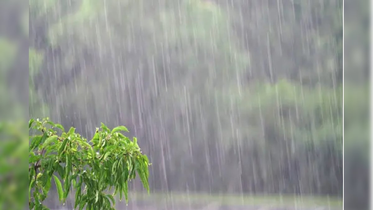 তাপমাত্রা বাড়ছে লাফিয়ে লাফিয়ে, ঝড়-বৃষ্টি দাপট দেখাবে জেলায়-জেলায়, রইল ওয়েদার আপডেট