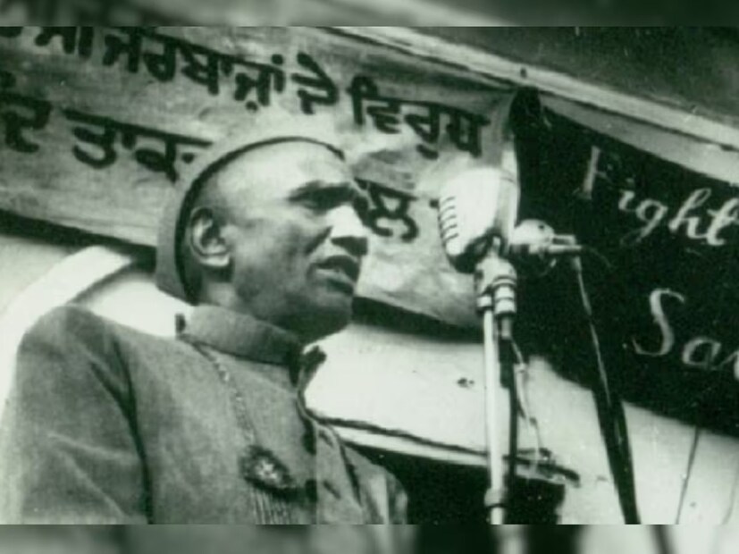 ডালমিয়ার স্বভাব: অর্থের দিক থেকে জামশেদজি টাটা এবং ঘনশ্যাম দাস বিড়লার পরেই ছিলেন রামকৃষ্ণ ডালমিয়া। সবথেকে বড় খবরের কাগজের গ্রুপের এই মালিক একবার কিংবা দুবার নন, জীবনে ৬ বার বিয়ে করেছেন। একাধিক সম্পর্কে জড়িয়েছিলেন। এমনকী পাকিস্তানের প্রতিষ্ঠাতা মহম্মদ আলি জিন্নাহর বোন ফতিমার সঙ্গে তাঁর প্রেমের গুঞ্জন পর্যন্ত উঠেছিল। কিন্তু ৬ বার বিয়ে নিয়ে গুঞ্জনে কর্ণপাত করেননি ডালমিয়া। প্রথম দুই বিয়ের পরে অন্য চার স্ত্রীকে বিয়ের আগে চুটিয়ে প্রেমও করেছিলেন। এছাড়াও প্রচুর নারীর প্রেমে পড়েছিলেন তিনি। Photo: Collected