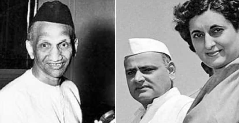 একের পর এক বিয়ে: দ্বিতীয় বিয়ের কয়েক বছর পর প্রীতম নামে এক সুন্দরী পঞ্জাবি মহিলার প্রেমে পড়েছিলেন রামকৃষ্ণ ডালমিয়া। গোপনে প্রীতমকে বিয়েও করেছিলেন। যখন দ্বিতীয় স্ত্রী দুর্গা এবং পরিবারকে এই বিয়ের কথা জানান, তখন জুটেছিল শুধুই বিরোধিতা। কিন্তু সেসবে পাত্তা দেননি ডালমিয়া। প্রীতমকে দিল্লিতে আলাদা করে একটি বিশাল বাড়িতে রেখেছিলেন তিনি। তবে সেই প্রেমও বেশিদিন টিকল না। এরপরেও তড়িঘড়ি আরও ২ বার বিয়ের পিঁড়িতে বসেছিলেন ডালমিয়া। তাঁর নতুন দুই স্ত্রীর নাম ছিল সরস্বতী এবং আশা। প্রসঙ্গত আশা ছিলেন বাঙালি কন্যে। যদিও এই দুই বিয়েও গোপনেই হয়েছিল। Photo: Collected