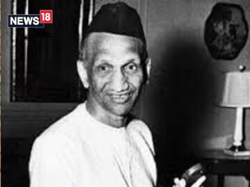 জিন্নাহর বোনের সঙ্গে প্রেমের জেরে চর্চার শিরোনামে, বিয়ের রেকর্ডও গড়েছিলেন এই শিল্পপতি