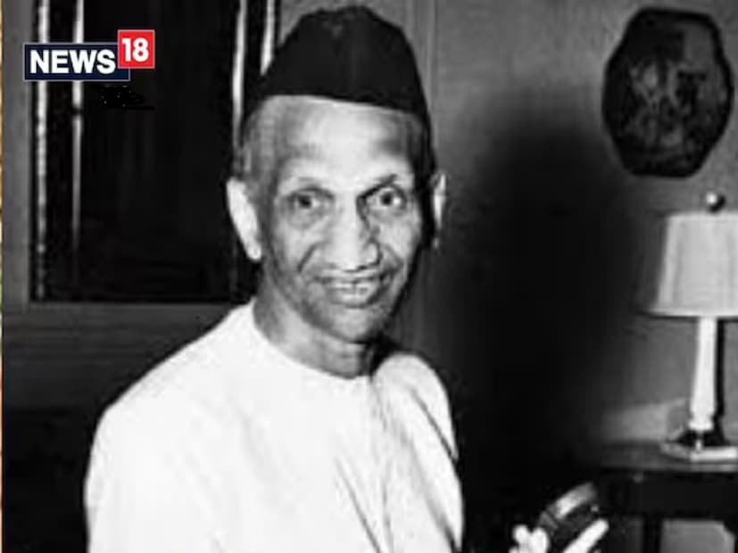 Author- Sachin Srivastava: জীবনে সাফল্য পেতে গেলে যে বড় বিশ্ববিদ্যালয় থেকে উচ্চশিক্ষা কিংবা বড় বড় ডিগ্রি পেতে হবে, এর কোনও মানে নেই। এটা প্রমাণ করেছেন ভারতের এক সেরা শিল্পপতি। মাত্র ১৮ বছর বয়সে পা রেখেছিলেন ব্যবসার দুনিয়ায়। তাঁর বাবা একটা কানাকড়িও ছেড়ে যাননি। তবে সেসব কিছুর তোয়াক্কা না করে পরবর্তী কয়েক বছরের মধ্যে এক বিশাল সাম্রাজ্য তৈরি করেছিলেন তিনি। আর তাঁর শিক্ষাগত যোগ্যতার কথা বলতে গেলে প্রাথমিক বিদ্যালয়ের পর আর পড়াশোনাই করেননি। কিন্তু তিনিই প্রতিষ্ঠা করেছিলেন ডালমিয়া গ্রুপ।