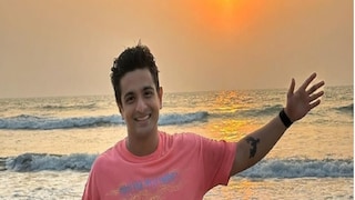  রণবীর এলাহাবাদিয়া