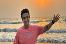 তাঁর বিতর্কিত শো- বয়কট করেছেন বলে দাবি বলিউড তারকাদের একাংশের! এবার খোদ রণবীর আনলেন অভিযোগ