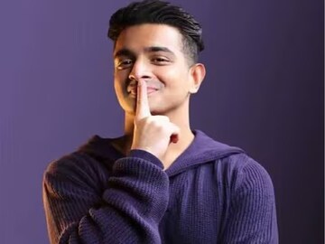 জেল হচ্ছে না রণবীর আলাহবাদিয়ার- Photo- File