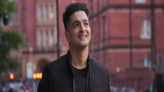 দ্বিতীয় সমন এড়িয়ে গেলেন রণবীর আলাহবাদিয়া- Photo Courtesy- Instagram