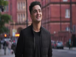 দ্বিতীয় সমন এড়িয়ে গেলেন রণবীর আলাহবাদিয়া- Photo Courtesy- Instagram