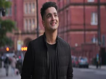 দ্বিতীয় সমন এড়িয়ে গেলেন রণবীর আলাহবাদিয়া- Photo Courtesy- Instagram