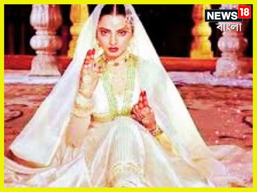 ভ্যালেন্টাইন সপ্তাহের প্রথম দিন অর্থাৎ রোজ ডে ৭ ফেব্রুয়ারিতে ফের মুক্তি পেয়েছে সিলসিলা ৷ পিভিআর সিনেমা ঘরে এই ছবি মুক্তি পেতে চলেছে ৷ ফাইল ছবি ৷