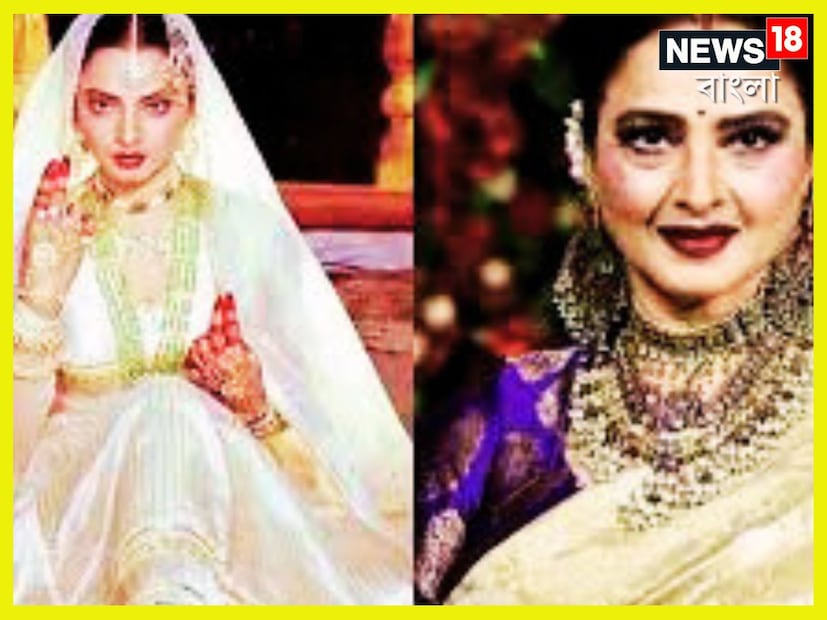 দেখা এক খোয়াব, ইয়ে কাঁহা আ গয়ে হাম, রঙ্গ বরসে ইত্যাদি গান অত্যন্ত জনপ্রিয় হয়েছে ১৯৮১ সালে মুক্তি পেয়েছে ছবিটি ৷ সুরকার শিব-হরি ৷ ফাইল ছবি ৷