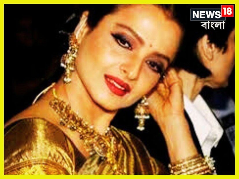 পিভিআর ইনস্টাগ্রামে পোস্ট করেছে ৷ প্রেমের সপ্তাহে বড়সড় ধামাকা ৷ এই ছবির জন্যই ভীষণ রূপে অপেক্ষা করছেন সবাই ৷ ফাইল ছবি ৷