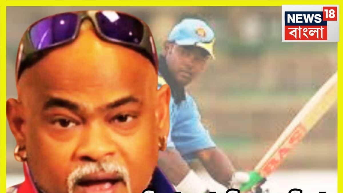 Vinod Kambli: বিনোদ কাম্বলির বিশাল সিদ্ধান্ত! শুনলেই শীতের বাজারে ঘামতে বাধ্য হবেন, বড়সড় চমক প্রাক্তন ভারতীয় ক্রিকেটারের