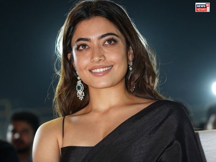 আজকাল, দীপিকা পাদুকোন, না প্রিয়াঙ্কা চোপড়া হারিয়ে দিচ্ছেন এক অভিনেত্রী। ৩ বছরের রিপোর্টকার্ড দেখলে দেখা যায় তিনি ৩০০০ কোটি টাকা সংগ্রহ করে সবচেয়ে বড় হিরোইনের মর্যাদা অর্জন করেছেন।