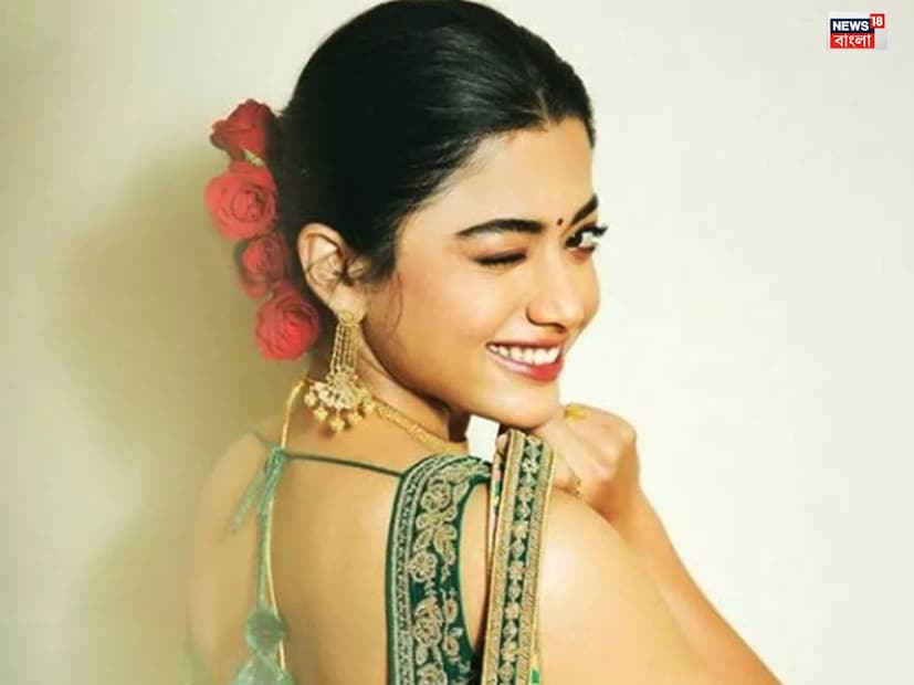 ২০২৩ সালে শুরু হওয়া তাঁর সুপারহিট ছবির ধারাবাহিকতা ২০২৫ সালেও বজায় রয়েছে। তিনি আর কেউ নন, রশ্মিকা মন্দানা, যিনি শুধু সাউথে নয়, বলিউডেও অত্যন্ত জনপ্রিয়।
