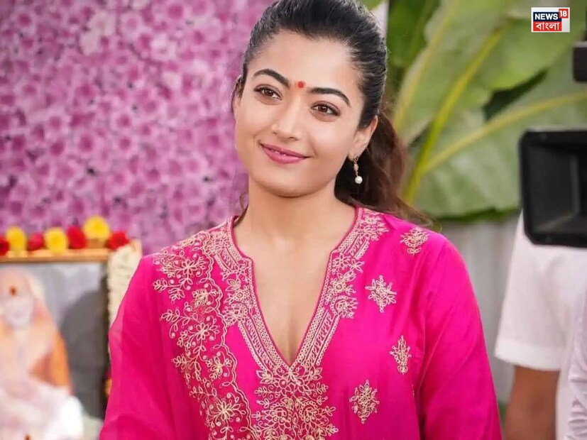 ২০২৪ সালে, রশ্মিকা মন্দানা আবার বক্স অফিসে ফিরে আসেন। এবার তিনি সুপারহিট ফ্র্যাঞ্চাইজি 'পুষ্পা ২: দ্য রুল' এ শ্রীভল্লি হিসেবে ফিরে আসেন, যেখানে তাঁর সঙ্গে আল্লু অর্জুনও ছিলেন। সুকুমার দ্বারা পরিচালিত এই প্যান-ইন্ডিয়া ছবিটি বিশ্বব্যাপী ১৮০০ কোটি টাকা উপার্জন করেছে। এটি ২০২৪ সালের সবচেয়ে বড় হিট ছবি প্রমাণিত হয়েছে এবং এটি ফ্যানদের মন্ত্রমুগ্ধ করেছে। 