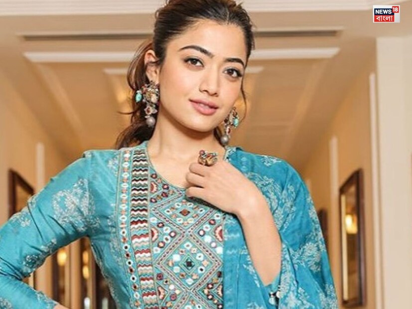এই সমস্ত ছবিগুলি মিলিয়ে রশ্মিকা বিশ্বব্যাপী ৩০০০ কোটি টাকা বক্স অফিসে উপার্জন করেছেন।  এখন তিনি সালমান খানের সাথে 'সিকন্দর' এ দেখা যাবেন। ফ্যানদের এই ছবির থেকেও অনেক আশা রয়েছে। 