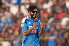 পাকিস্তানের বিরুদ্ধে বড় সুযোগ জাদেজার কাছে! নাম লেখাতে পারেন এলিট ক্লাবে