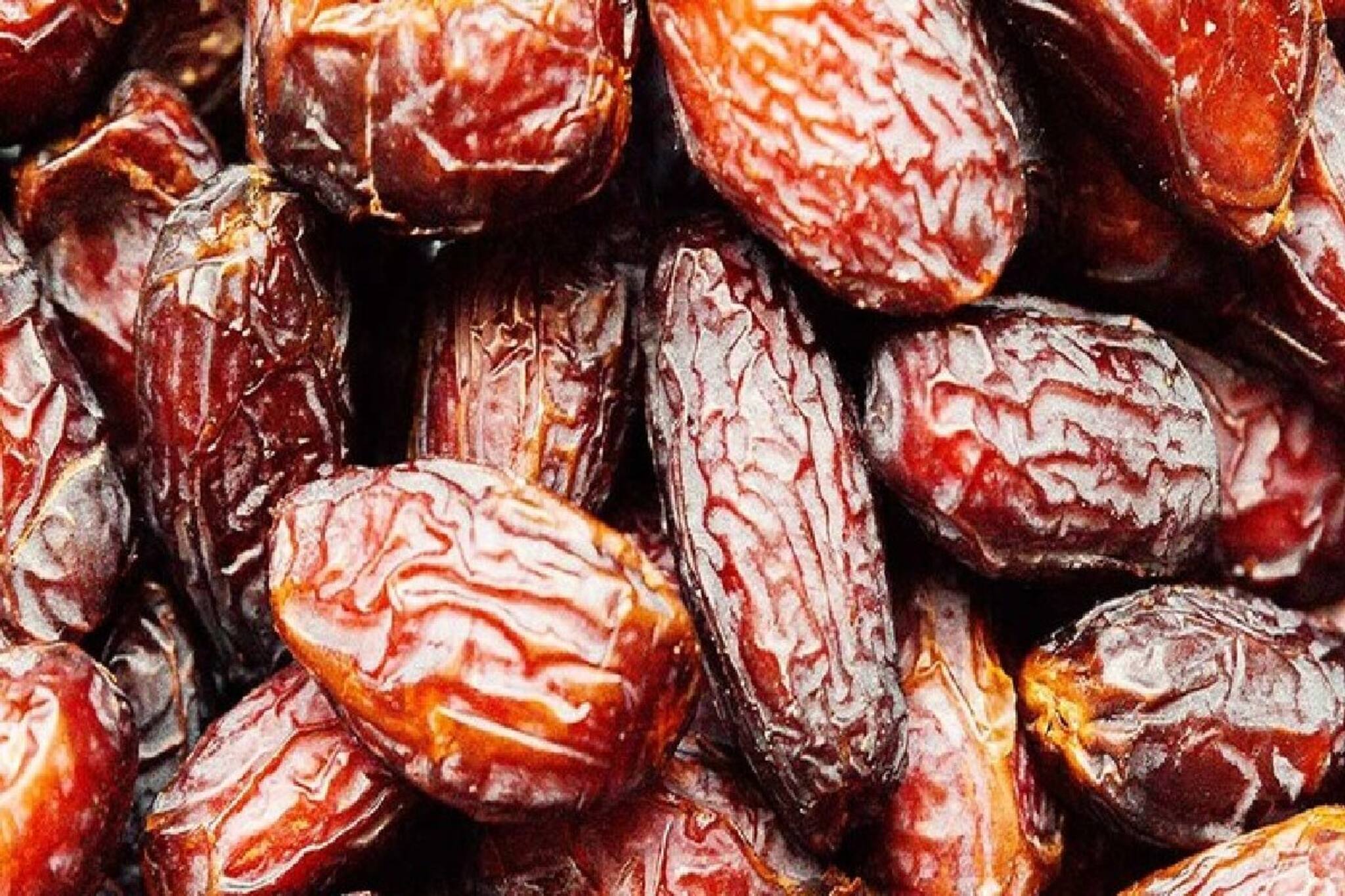 রোজ ছোট্টো এক দুটো দানা! ঝপঝপ করে কমবে ওজন! ত্বকের জেল্লায় হার মানবে মডেলরা