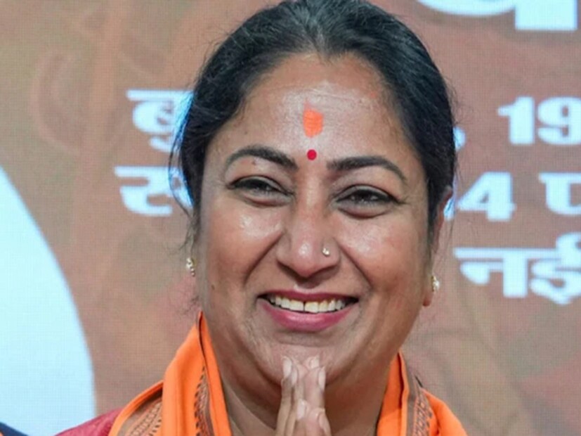 রেখা গুপ্তর জন্ম: ১৯৭৪ সালের ১৯ জুলাই হরিয়ানার জুলানায় এক বৈশ্য পরিবারে জন্মগ্রহণ করেন রেখা গুপ্ত। 