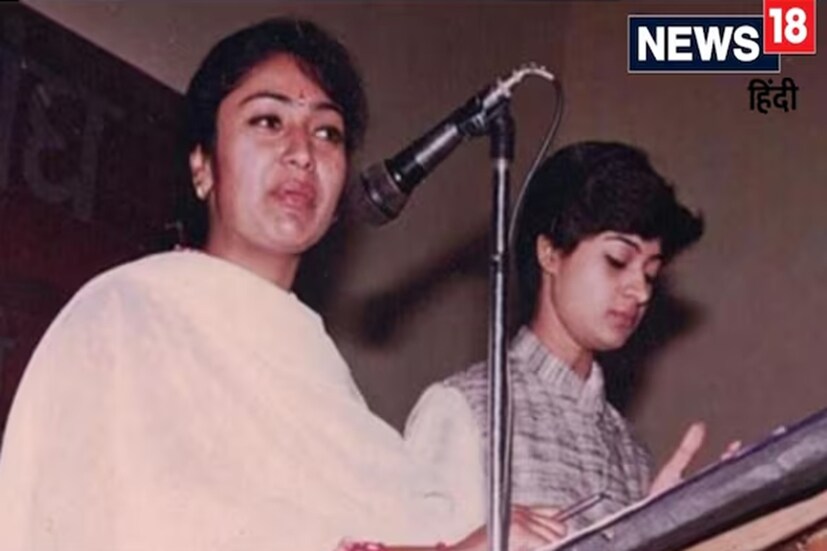 প্রসঙ্গত, প্রায় ২৭ বছর পর দিল্লির ক্ষমতায় ফিরেছে বিজেপি। কেজরিওয়ালের আম আদমি পার্টির ১০ বছরের শাসনের অবসান ঘটেছে। ইতিমধ্যেই রেখা দিল্লির লেফটেন্যান্ট গভর্নরের কাছে সংখ্যাগরিষ্ঠতার দাবি জানিয়েছেন। এবার শপথ গ্রহণের পালা। 