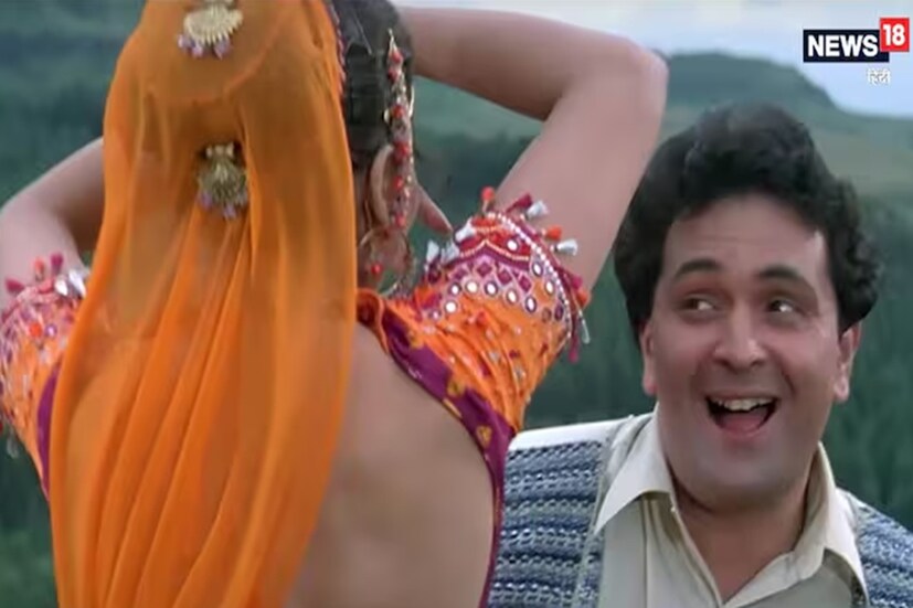 রুপোলি দুনিয়ায় সবথেকে বেশি পারিশ্রমিক পেতেন তিনি। এমনকী শুনলে হয়তো অবাক হতে হয় যে, বহু অভিনেতার কেরিয়ার বাঁচাতেও ছবিতে সাইন করাতে হত তাঁকে। তাঁর হাজার ওয়াটের মিষ্টি হাসিতে ঘায়েল আট থেকে আশি। তবে একমাত্র ঋষি কাপুরের সঙ্গেই তাঁর জুটি ছিল ফ্লপ। 