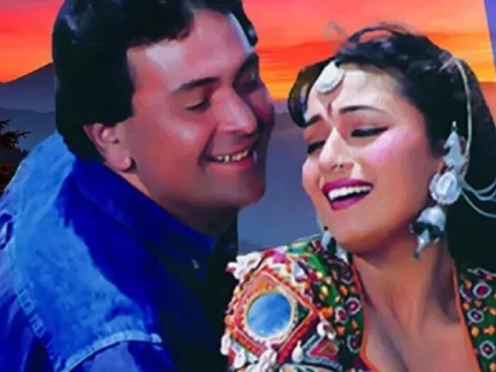 ‘যদি ভুলভাল কিছু ঘটে যায়’, নায়িকার সঙ্গে ধর্ষণের দৃশ্যের শ্যুটিং করতে গিয়ে কালঘাম ছুটে গিয়েছিল খলনায়কের! শেষে ত্রাতা হয়ে এলেন সুপারস্টার অভিনেত্রীই ‘যদি ভুলভাল কিছু ঘটে যায়’, নায়িকার সঙ্গে ধর্ষণের দৃশ্যের শ্যুটিং করতে গিয়ে কালঘাম ছুটে গিয়েছিল খলনায়কের! শেষে ত্রাতা হয়ে এলেন সুপারস্টার অভিনেত্রীই