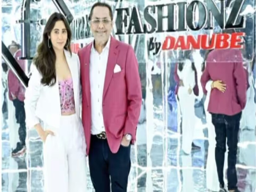 ১৯৮১, সাজন কুয়েতে চলে যান এবং ট্রেইনি সেলসম্যান হিসাবে কাজ শুরু করেন, ব্যবসায়িক জগতে কাজ করার  মূল্যবান অভিজ্ঞতা অর্জন করেন সেখানেই৷