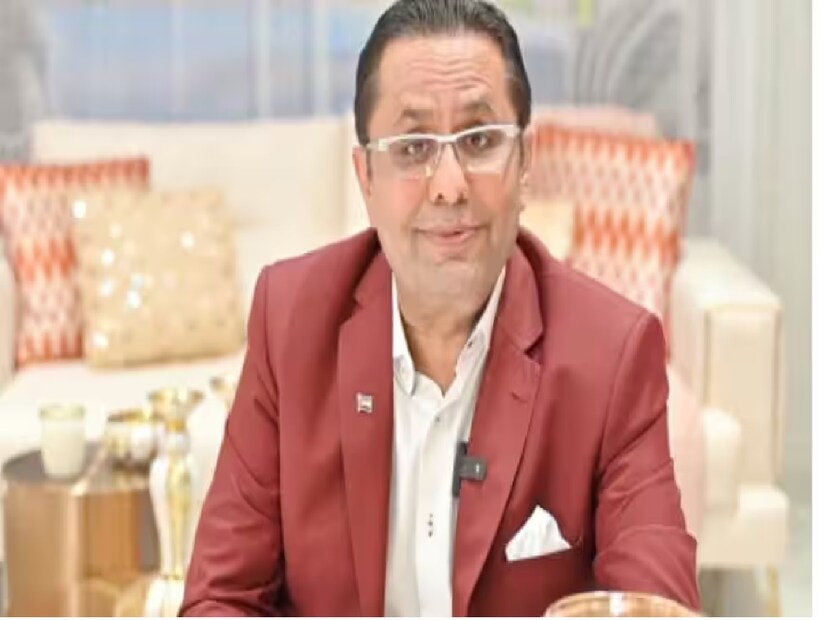 ১৯৯৩ সালে, সাজন একটি বড় পদক্ষেপ নিয়েছিলেন এবং দানিউব গ্রুপ শুরু করেছিলেন, একটি কোম্পানি যা পরবর্তীতে নির্মাণ সামগ্রী শিল্পে গ্লোবাল লিডার হয়ে ওঠে৷