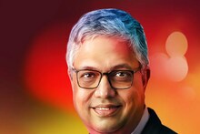 ‘যা আছে বেচে দিন’, বিনিয়োগকারীদের পরামর্শ বাজার বিশেষজ্ঞের, SIP নিয়ে কী বলছেন তিনি দেখুন