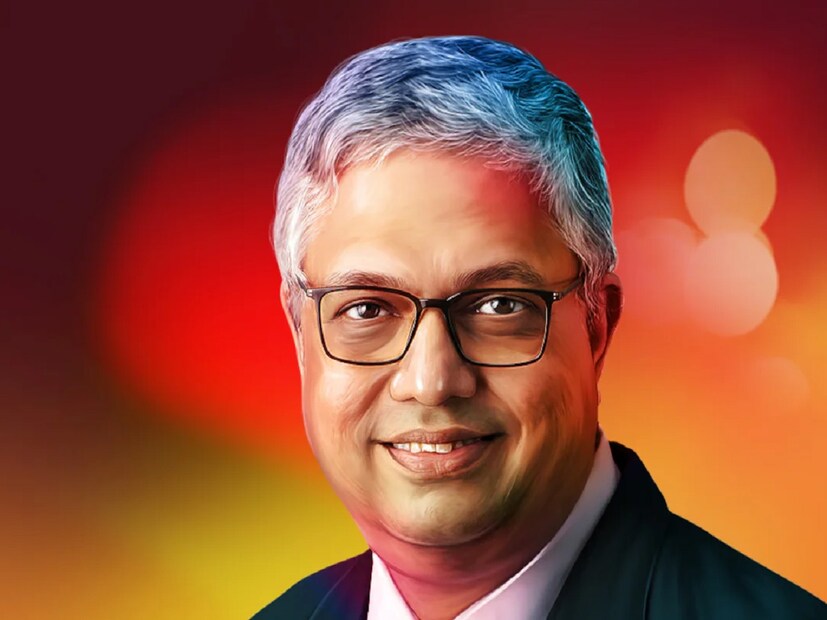 রক্তাক্ত শেয়ার বাজার। স্মলক্যাপ ও মিডক্যাপ শেয়ারে রীতিমতো ধ্বস নেমেছে। গত কয়েক দিনে ২০ শতাংশের বেশি পতন হয়েছে স্মলক্যাপ ইনডেক্সে। এই পরিস্থিতিতে বিনিয়োগকারীদের সতর্ক করলেন আইসিআইসিআই প্রুডেনশিয়াল মিউচুয়াল ফান্ডের CIO এস নরেন। 