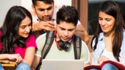 সহকারী অধ্যাপক নিয়োগ করতে চলেছে কলেজ সার্ভিস কমিশন সহকারী অধ্যাপক নিয়োগ করতে চলেছে কলেজ সার্ভিস কমিশন