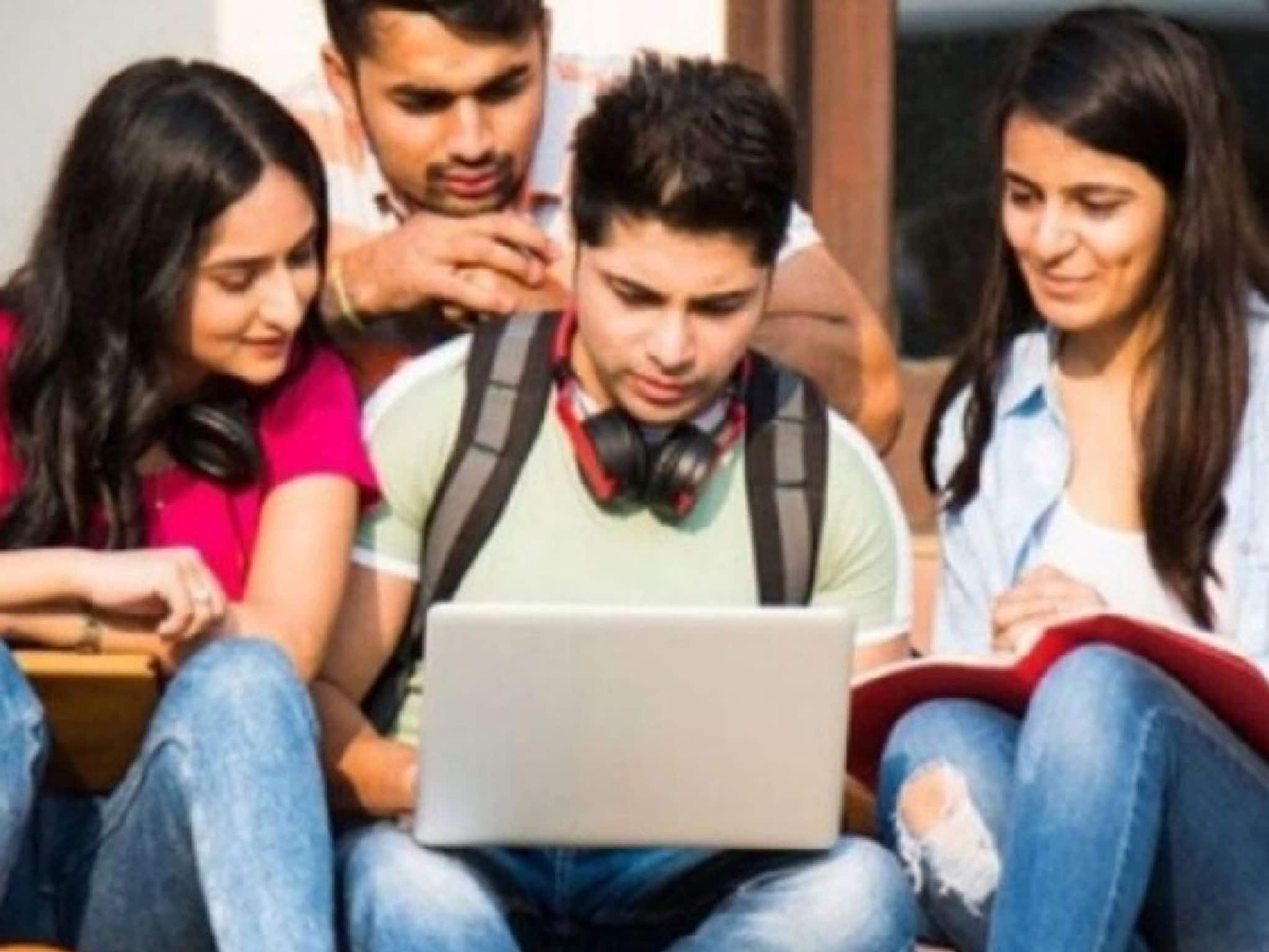 বিধানসভা ভোটের আগেই রাজ্যের কলেজেগুলিতে সহকারী অধ্যাপক নিয়োগ করতে চায় কলেজ সার্ভিস কমিশন! বিধানসভা ভোটের আগেই রাজ্যের কলেজেগুলিতে সহকারী অধ্যাপক নিয়োগ করতে চায় কলেজ সার্ভিস কমিশন!