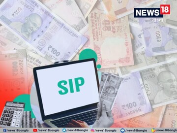৬০ বছর বয়সে ৫০,০০০ টাকা মাসিক আয় পেতে চান? আপনার বয়স অনুযায়ী কত টাকা বিনিয়োগ করতে হবে