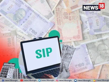 ৬০ বছর বয়সে ৫০,০০০ টাকা মাসিক আয় পেতে চান? আপনার বয়স অনুযায়ী কত টাকা বিনিয়োগ করতে হবে ৬০ বছর বয়সে ৫০,০০০ টাকা মাসিক আয় পেতে চান? আপনার বয়স অনুযায়ী কত টাকা বিনিয়োগ করতে হবে