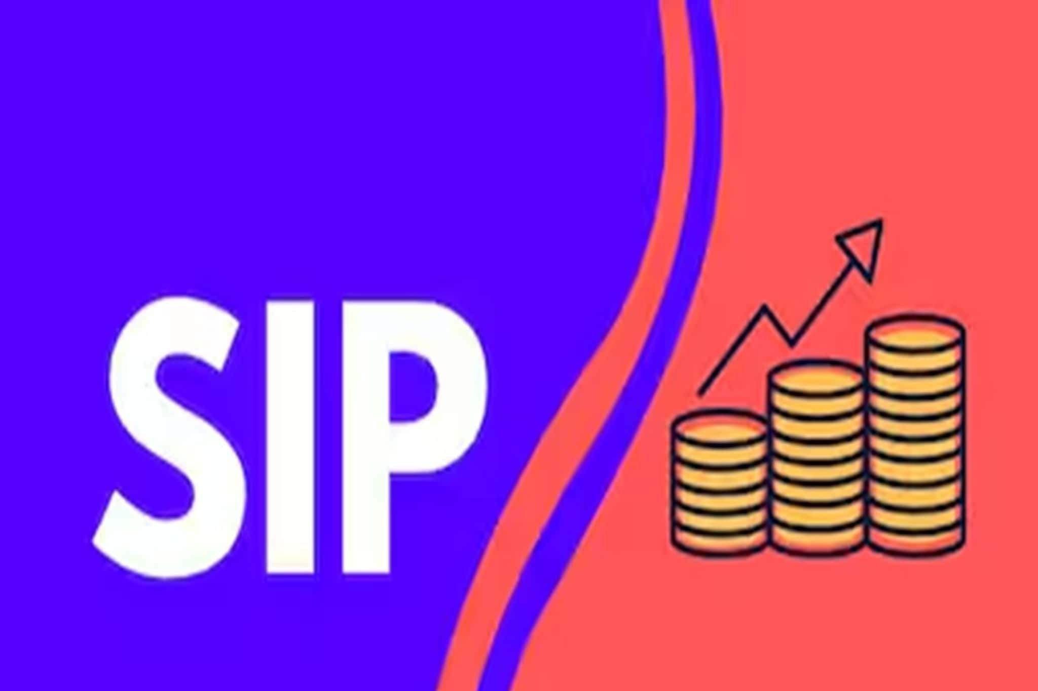 SBI জননিবেশ মিউচুয়াল ফান্ড, ২৫০ টাকার মাসিক SIP-তে ২৯ লাখ টাকার ফান্ড !