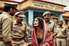 বিবাহিত মহিলা ছুটে এলেন SP অফিসে! অঝোরে কাঁদছেন,'স্বামী নয়...!' যা বললেন, শুনে কাঁপল সবাই!