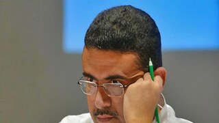 শুভেন্দুর বিরুদ্ধে  বিধানসভায় স্বাধিকার ভঙ্গের অভিযোগ 