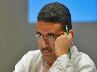 শুভেন্দুর বিরুদ্ধে  বিধানসভায় স্বাধিকার ভঙ্গের অভিযোগ 
