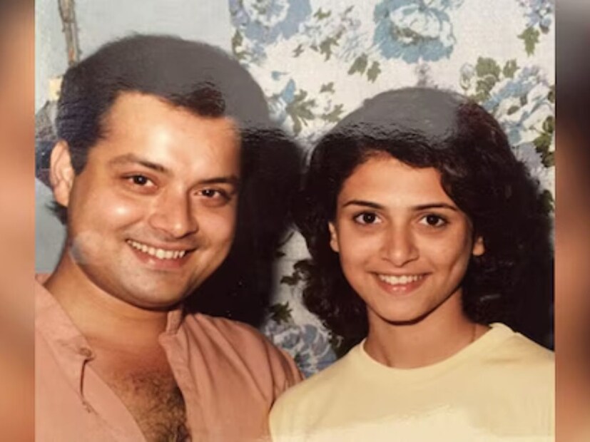  তবে শোলে ছবিতে অভিনয় করেছিলেন সচিন পিলগাঁওকর। তিনি খুব ছোট্ট দুটি চরিত্রে অভিনয় করেছিলেন। যে চরিত্রের জন&#x200d;্য তাঁকে পারিশ্রমিকের বদলে দেওয়া হয়েছিল ফ্রিজ। তবে শোলে ছবিতে অভিনয় করেছিলেন সচিন পিলগাঁওকর। তিনি খুব ছোট্ট দুটি চরিত্রে অভিনয় করেছিলেন। যে চরিত্রের জন&#x200d;্য তাঁকে পারিশ্রমিকের বদলে দেওয়া হয়েছিল ফ্রিজ।
