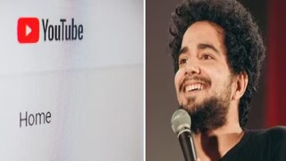 বিতর্কের মুখে ইউটিউব থেকে ‘ইন্ডিয়াজ গট ল্যাটেন্ট’-এর ভিডিও মুছলেন সময় রায়না! চ্যানেল থেকে উপার্জিত টাকার এবার কী হবে?