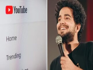 বিতর্কের মুখে ইউটিউব থেকে ‘ইন্ডিয়াজ গট ল্যাটেন্ট’-এর ভিডিও মুছলেন সময় রায়না! চ্যানেল থেকে উপার্জিত টাকার এবার কী হবে?