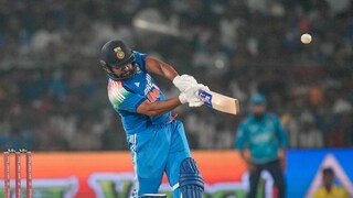 '৬০ বলে সেঞ্চুরি করবে ও!' পাক ম্যাচের আগে যুবরাজের ভবিষ্যদ্বাণী, মিলে গেলেই পাকিস্তান 'খতম'