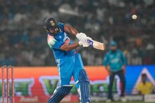 '৬০ বলে সেঞ্চুরি করবে ও!' পাক ম্যাচের আগে যুবির ভবিষ্যদ্বাণী, মিলে গেলেই পাকিস্তান 'খতম'