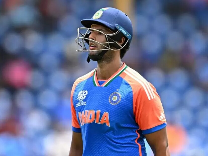 ২রা ফেব্রুয়ারি ইতিহাস সৃষ্টি করেছেন শিবম দুবে। বিশ্বের প্রথম খেলোয়াড় হিসেবে জাতীয় দলের জার্সি গায়ে একটানা ৩০টি আন্তর্জাতিক টি-২০ জয়ের নজির গড়েছেন দুবে।