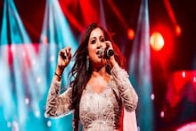 'আমাদের শীঘ্রই দেখা হবে', ভারত-পাক সংঘাতের আবহে মুম্বই কনসার্ট স্থগিত রাখলেন শ্রেয়া ঘোষাল
