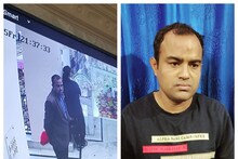 বরপক্ষ নয়, কনে পক্ষও না! সেজেগুজে বিয়েবাড়িতে চোর, শিলিগুড়িতে ফাঁদ পেতে ধরল পুলিশ