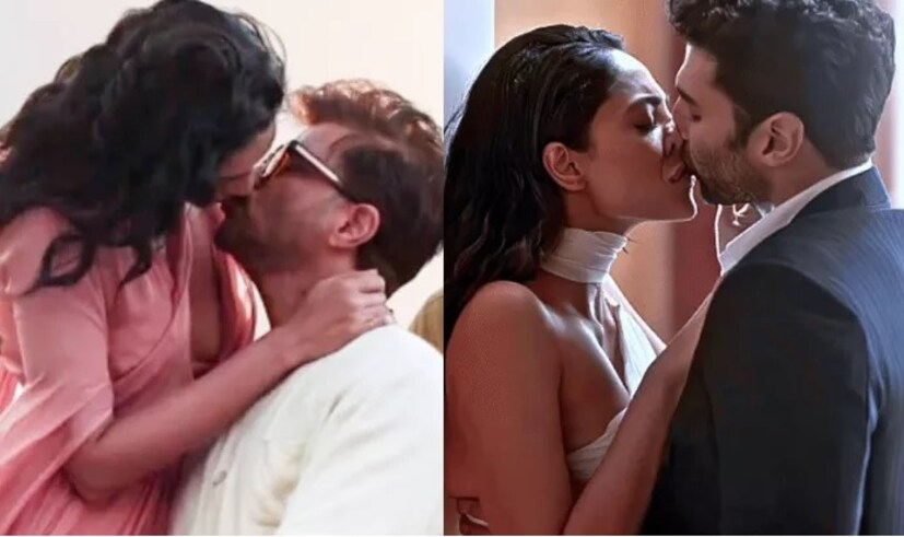 এদিকে বিয়ে আর সংসার নিয়ে বেশ সুখীই অভিনেত্রী। তিনি বলেছেন যে, নাগা চৈতন্যকে স্বামী হিসেবে পেয়ে নিজেকে ভাগ্যবতী বলে মনে করেন তিনি। বর্তমানে তাঁরা দুজনেই মধুচন্দ্রিমার পর্যায়ে রয়েছেন। বিষয়টাকে উপভোগ করছেন। এদিকে শোভিতাকে বিয়ের পর মুক্তি পেয়েছে নাগা চৈতন্যর প্রথম ছবি ‘থান্ডেল’। আর এই ছবি পেয়েছে দারুণ সাফল্য। ফলে স্বাভাবিক ভাবেই অভিনেতার পরিবারে এখন বাঁধভাঙা উচ্ছ্বাসের বাতাবরণ। 