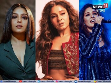 সুনিধির প্রেম জীবন এত কষ্টের? ববিকে বিয়ে 'চরম ভুল', নাম জড়ায় সোনুর সঙ্গেও! জানলে চমকাবেন