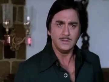 এটাই ছিল সুনীল দত্তের শেষ ছবি; জিতে নিয়েছিল মোট ২৫টি পুরস্কার, ছবির নায়কের চরিত্রও স্পেশাল