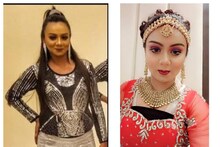 মা-ঠাকুমার একমাত্র অবলম্বন, পানাগড়ে দুষ্কৃতী দৌরাত্মের বলি সুতন্দ্রা! চন্দননগরে হাহাকার